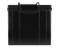 ExtraLink LiFePO4 200Ah - 1172656 - zdjęcie 5